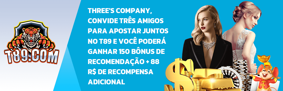 quanto custa uma aposta de 8 dezenas na mega sena